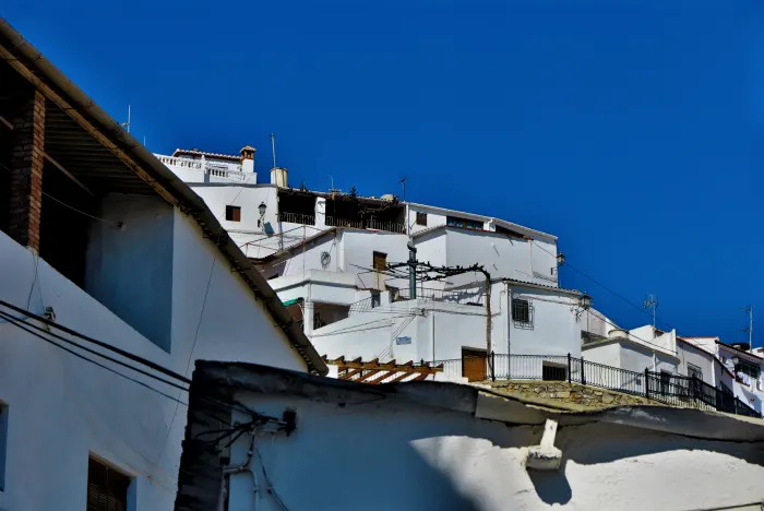 Covirán
