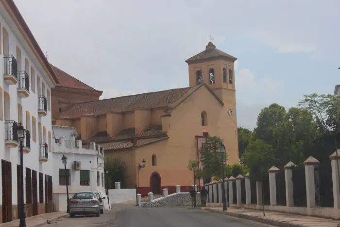 Automecánica Hermanos Baz