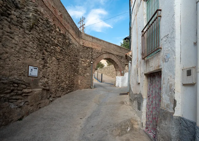 Yátor